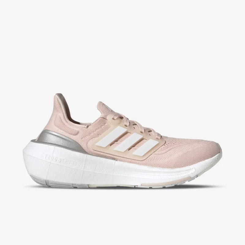 adidas ULTRABOOST LIGHT W 