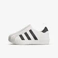 adidas ADIFOM SUPERSTAR 