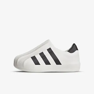 adidas ADIFOM SUPERSTAR 