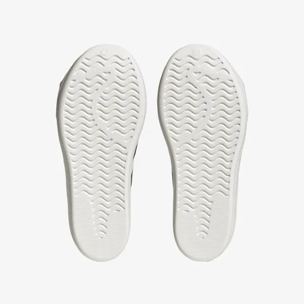 adidas ADIFOM SUPERSTAR 