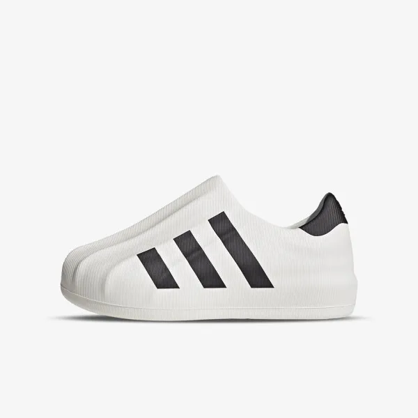 adidas ADIFOM SUPERSTAR 