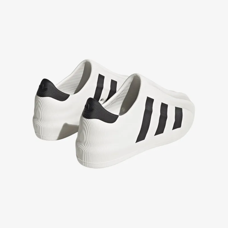 adidas ADIFOM SUPERSTAR 