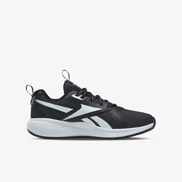 Reebok Durable XT 