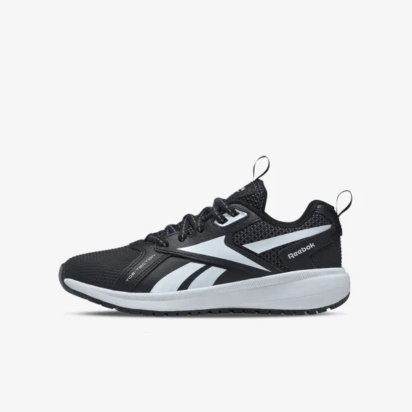 Reebok Durable XT 