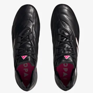 adidas COPA PURE.1 FG 