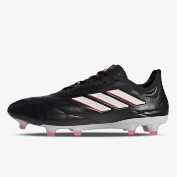 adidas COPA PURE.1 FG 