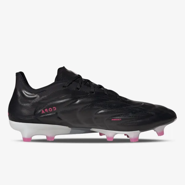 adidas COPA PURE.1 FG 