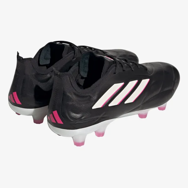 adidas COPA PURE.1 FG 