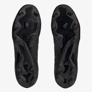 adidas COPA PURE.3 FG 