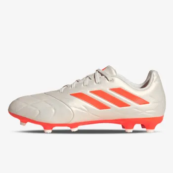 adidas COPA PURE.3 FG 