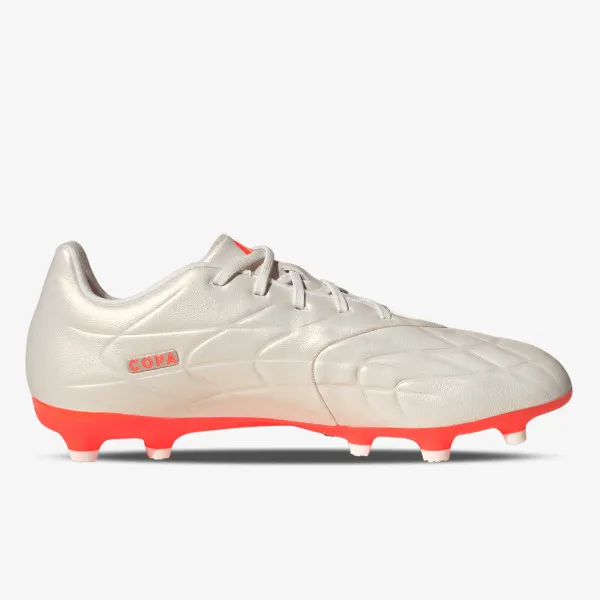 adidas COPA PURE.3 FG 