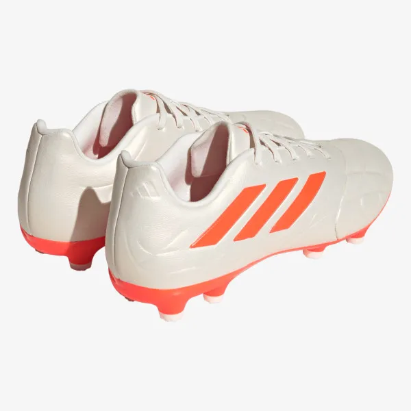 adidas COPA PURE.3 FG 