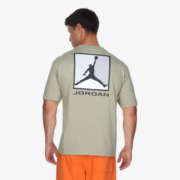 Jordan Jordan Brooklyn BL 3.0 