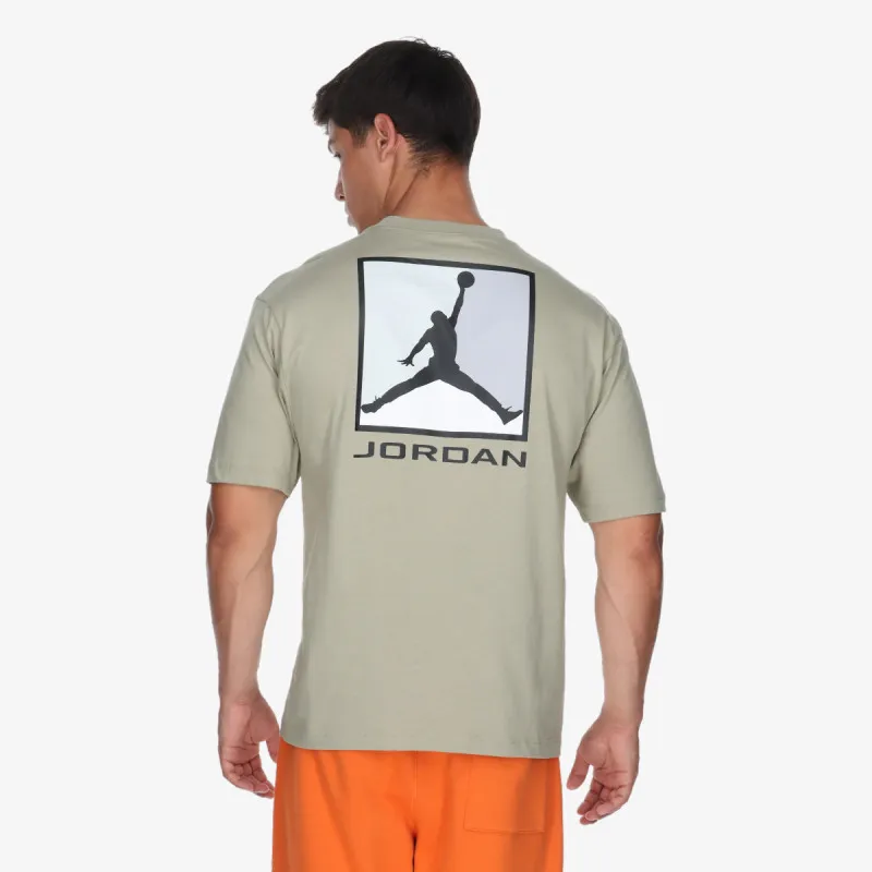 Jordan Jordan Brooklyn BL 3.0 
