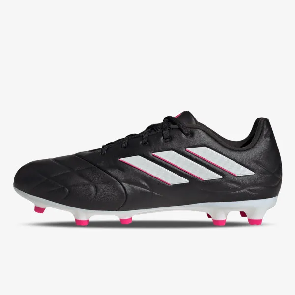 adidas COPA PURE.3 FG 