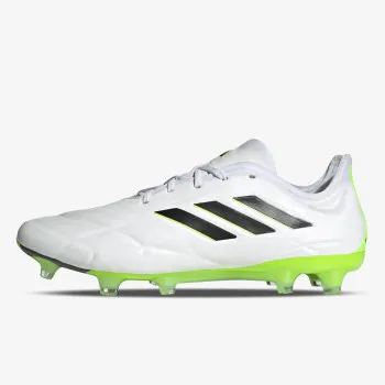 adidas COPA PURE.1 FG 