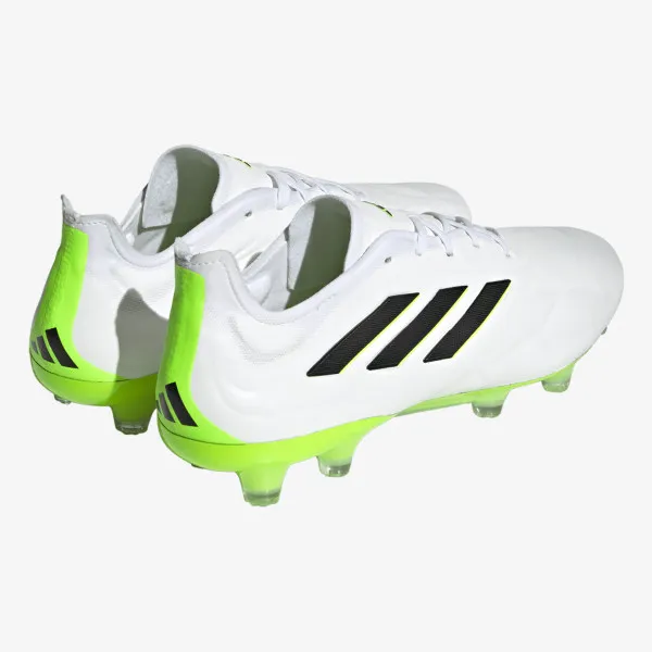 adidas Copa Pure 