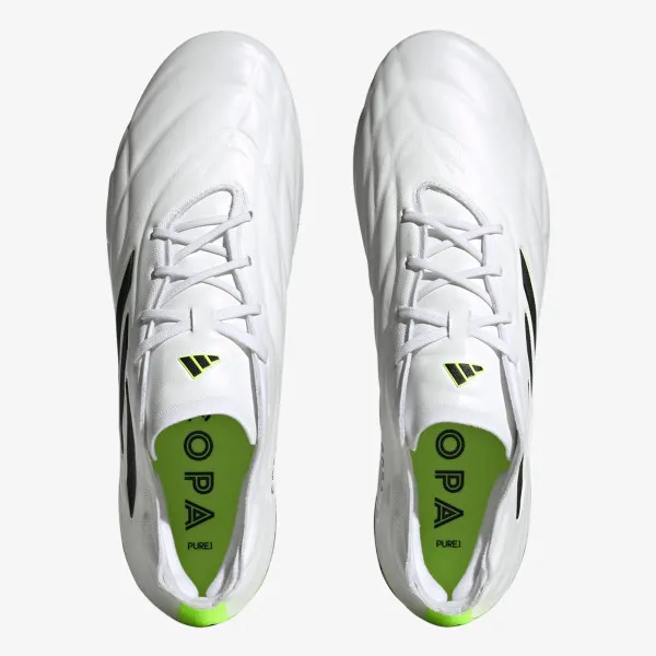 adidas Copa Pure 