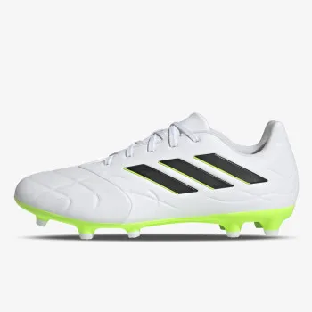 adidas COPA PURE.3 FG 