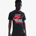 Nike M NSW TEE 6MO FUTURA FAHO25 