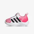 adidas LIGHTORAMA RNR MINNIE  EL I 