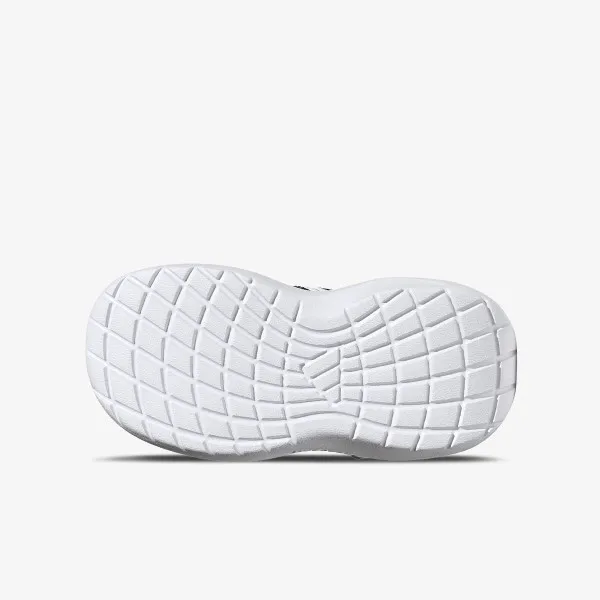 adidas LIGHTORAMA RNR MINNIE  EL I 