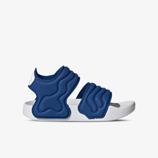 adidas ADILETTE SANDAL 2 I 