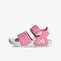 adidas ADILETTE SANDAL 2 I 