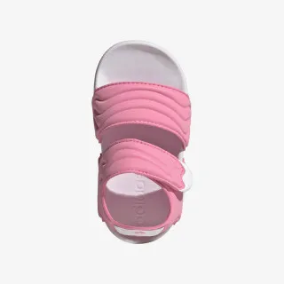 adidas ADILETTE SANDAL 2 I 