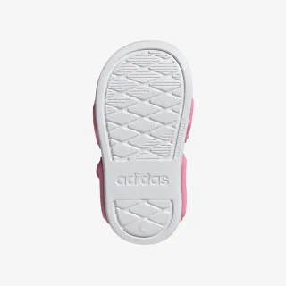 adidas ADILETTE SANDAL 2 I 