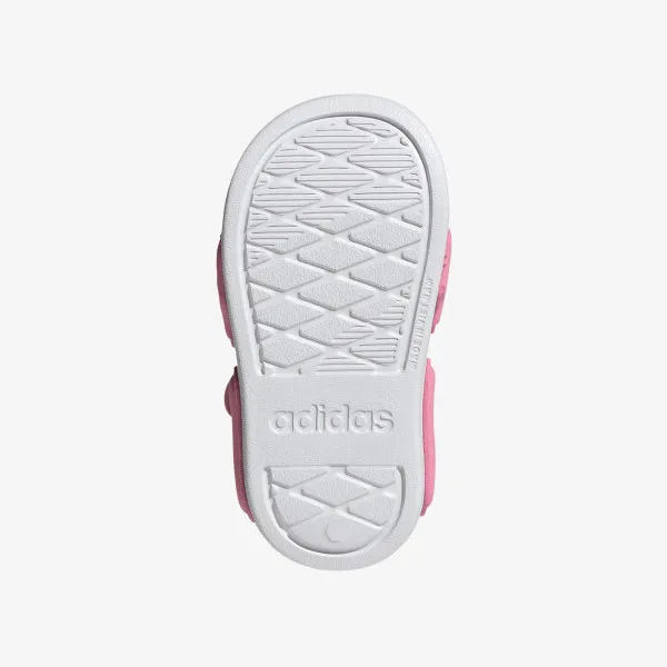 adidas ADILETTE SANDAL 2 I 