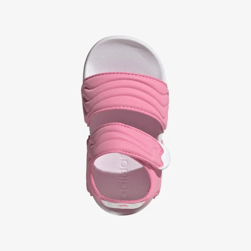 adidas ADILETTE SANDAL 2 I 