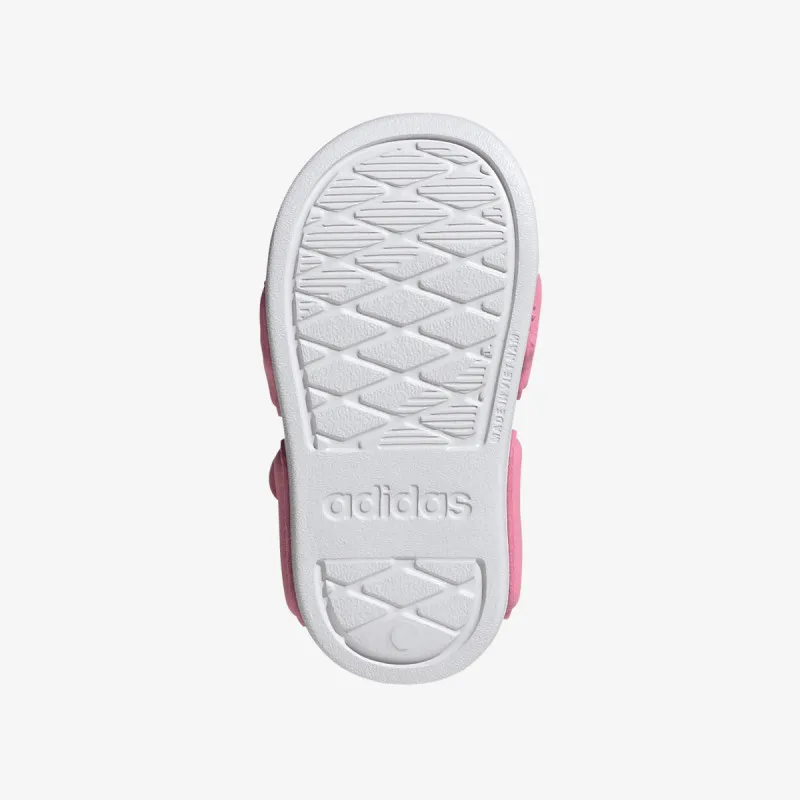 adidas ADILETTE SANDAL 2 I 