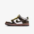 Nike NIKE DUNK LOW BDAY SE BG 