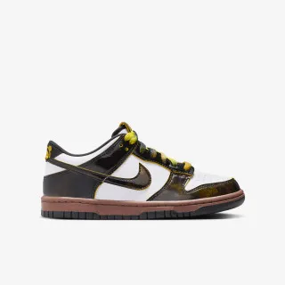 Nike NIKE DUNK LOW BDAY SE BG 