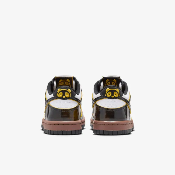 Nike NIKE DUNK LOW BDAY SE BG 