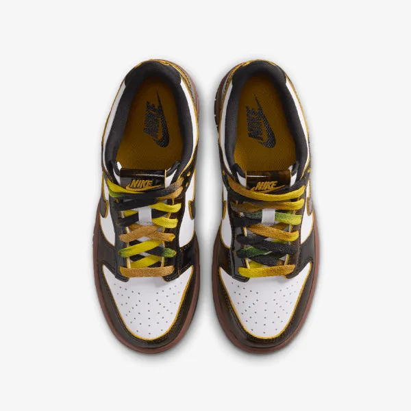 Nike NIKE DUNK LOW BDAY SE BG 