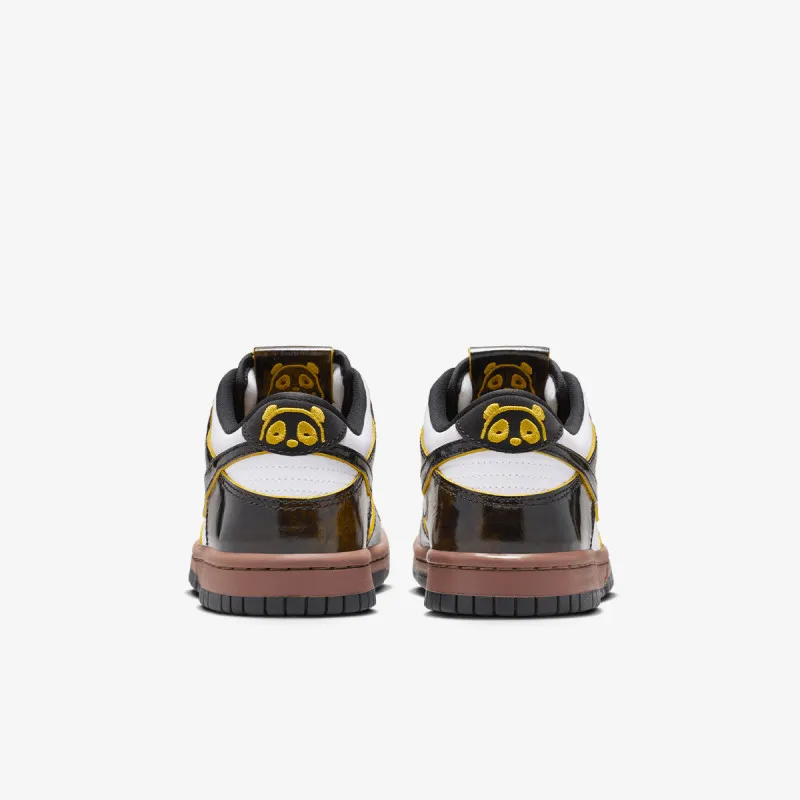 Nike NIKE DUNK LOW BDAY SE BG 