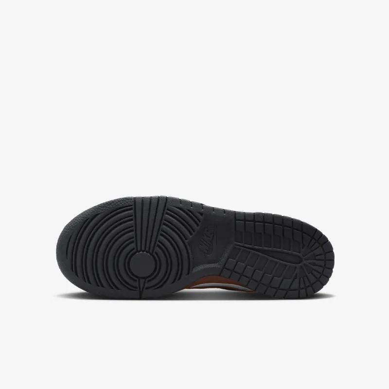 Nike NIKE DUNK LOW BDAY SE BG 