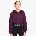 Nike G NP DF FZ FLC HDY 