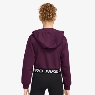 Nike G NP DF FZ FLC HDY 