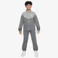 Nike K NSW DF TRACKSUIT PK FZ 