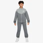 Nike K NSW DF TRACKSUIT PK FZ 