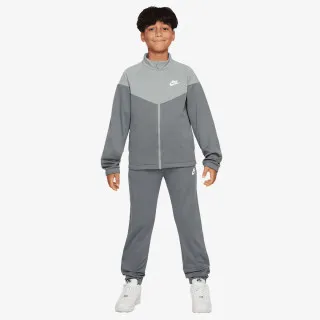 Nike K NSW DF TRACKSUIT PK FZ 