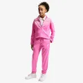 Nike K NSW DF TRACKSUIT PK FZ 