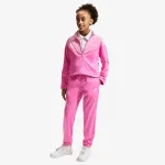 Nike K NSW DF TRACKSUIT PK FZ 