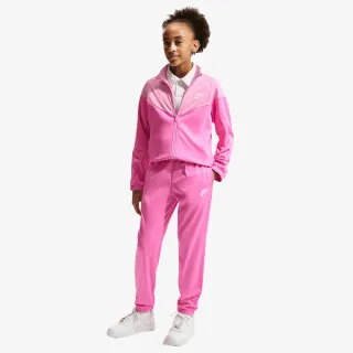 Nike K NSW DF TRACKSUIT PK FZ 