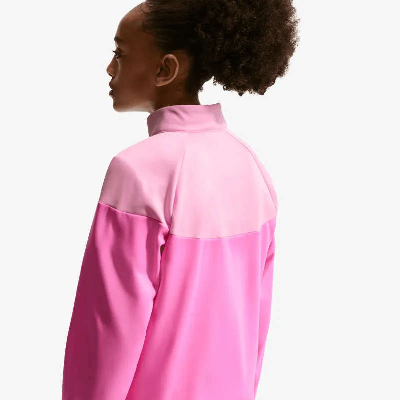 Nike K NSW DF TRACKSUIT PK FZ 
