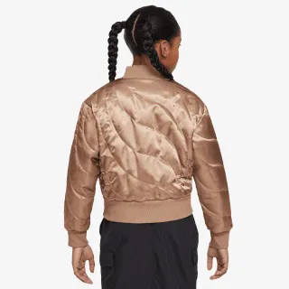 Nike Sportswear 
