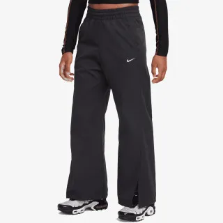 Nike G NSW PANT WVN WL STY STAR 